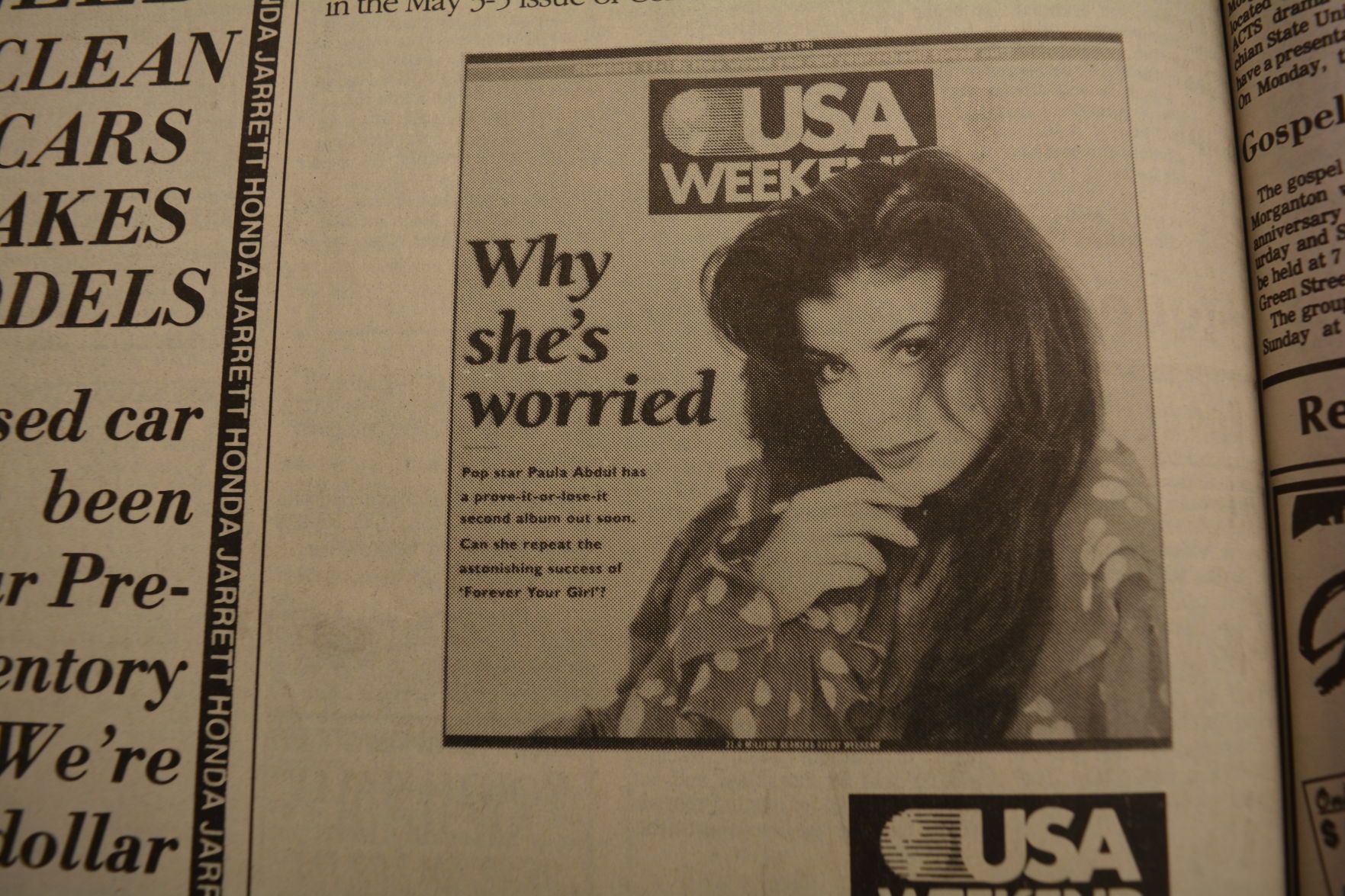 TBT 1991 (134).JPG